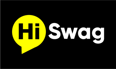 HiSwag.com - Creative brandable domain for sale